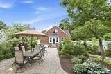 65 Park Avenue - Photo 27