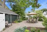 65 Park Avenue - Photo 28