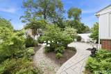 65 Park Avenue - Photo 29