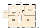 65 Park Avenue - Photo 35