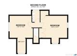 65 Park Avenue - Photo 36