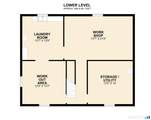 65 Park Avenue - Photo 37