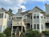 75 Redwood Drive - Photo 1