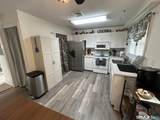 75 Redwood Drive - Photo 11