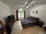 75 Redwood Drive - Photo 12