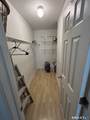 75 Redwood Drive - Photo 13
