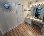 75 Redwood Drive - Photo 14