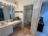 75 Redwood Drive - Photo 15