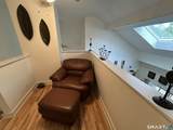 75 Redwood Drive - Photo 16