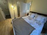 75 Redwood Drive - Photo 17