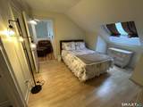 75 Redwood Drive - Photo 19