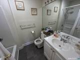75 Redwood Drive - Photo 20