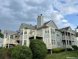 75 Redwood Drive - Photo 3
