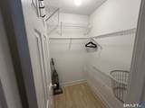 75 Redwood Drive - Photo 21