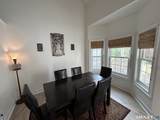 75 Redwood Drive - Photo 4