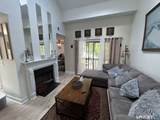 75 Redwood Drive - Photo 5