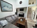 75 Redwood Drive - Photo 6