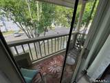 75 Redwood Drive - Photo 7