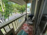75 Redwood Drive - Photo 8