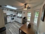 75 Redwood Drive - Photo 9