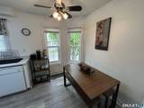 75 Redwood Drive - Photo 10