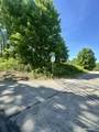  Maxfelix Drive - Photo 1