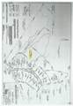  Maxfelix Drive - Photo 2