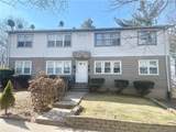 55 Oak Ridge Drive - Photo 1