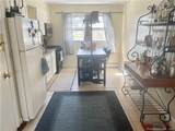 55 Oak Ridge Drive - Photo 2