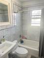 55 Oak Ridge Drive - Photo 11