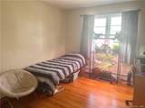 55 Oak Ridge Drive - Photo 12