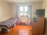 55 Oak Ridge Drive - Photo 13