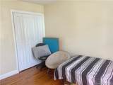 55 Oak Ridge Drive - Photo 14