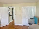 55 Oak Ridge Drive - Photo 15