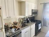 55 Oak Ridge Drive - Photo 4