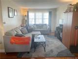 55 Oak Ridge Drive - Photo 5