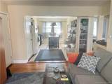 55 Oak Ridge Drive - Photo 6