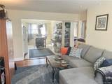55 Oak Ridge Drive - Photo 7