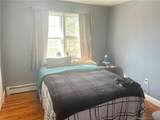 55 Oak Ridge Drive - Photo 8