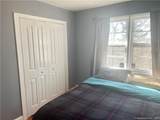 55 Oak Ridge Drive - Photo 9