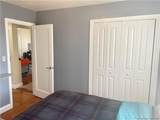 55 Oak Ridge Drive - Photo 10