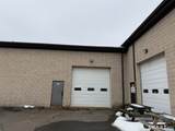 91 Willenbrock Road - Photo 1
