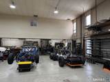 91 Willenbrock Road - Photo 8