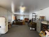 91 Willenbrock Road - Photo 9
