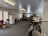 91 Willenbrock Road - Photo 10