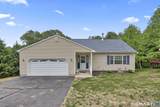 45 Wisteria Drive - Photo 1