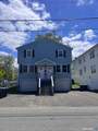 95 Shell Street - Photo 1