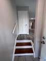 95 Shell Street - Photo 2