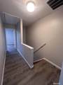 95 Shell Street - Photo 11