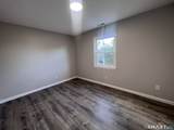 95 Shell Street - Photo 12